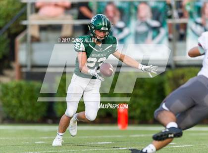 Thumbnail 1 in Dobyns-Bennett @ Greeneville photogallery.