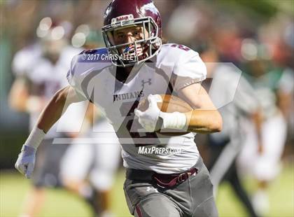 Thumbnail 2 in Dobyns-Bennett @ Greeneville photogallery.