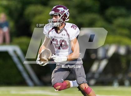 Thumbnail 2 in Dobyns-Bennett @ Greeneville photogallery.