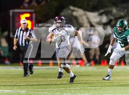 Thumbnail 3 in Dobyns-Bennett @ Greeneville photogallery.