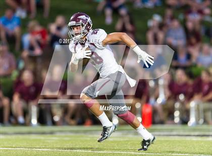Thumbnail 1 in Dobyns-Bennett @ Greeneville photogallery.