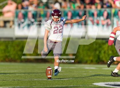 Thumbnail 1 in Dobyns-Bennett @ Greeneville photogallery.