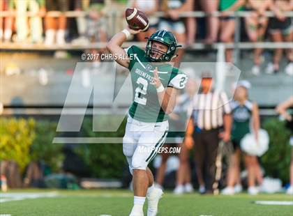 Thumbnail 2 in Dobyns-Bennett @ Greeneville photogallery.