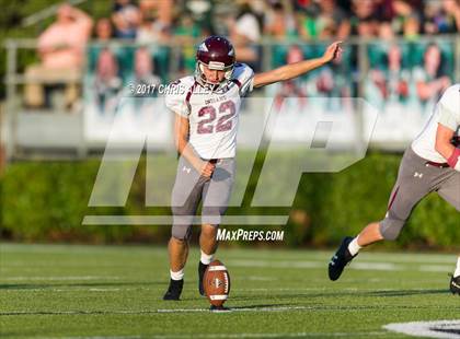 Thumbnail 3 in Dobyns-Bennett @ Greeneville photogallery.