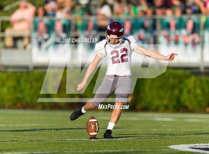 Thumbnail 2 in Dobyns-Bennett @ Greeneville photogallery.