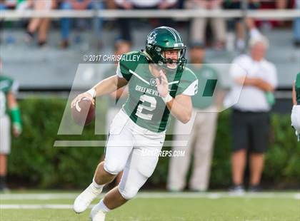 Thumbnail 3 in Dobyns-Bennett @ Greeneville photogallery.