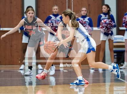 Thumbnail 2 in Columbus East @ Hamilton Southeastern photogallery.