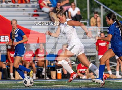 Thumbnail 2 in American Fork @ Bingham photogallery.