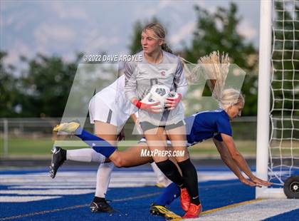 Thumbnail 2 in American Fork @ Bingham photogallery.
