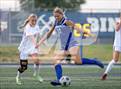 Photo from the gallery "American Fork @ Bingham"