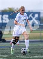 Photo from the gallery "American Fork @ Bingham"