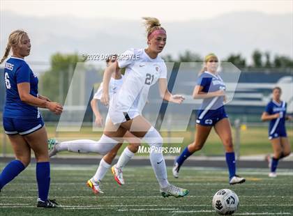 Thumbnail 2 in American Fork @ Bingham photogallery.