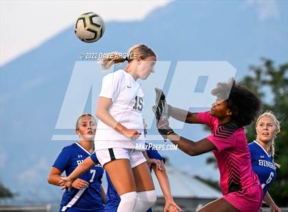 Thumbnail 2 in American Fork @ Bingham photogallery.