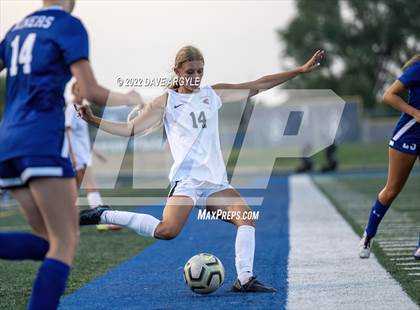 Thumbnail 2 in American Fork @ Bingham photogallery.