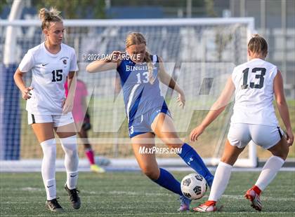 Thumbnail 3 in American Fork @ Bingham photogallery.