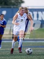 Photo from the gallery "American Fork @ Bingham"