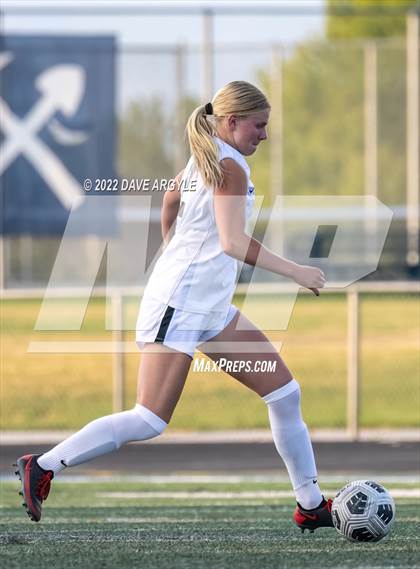 Thumbnail 3 in American Fork @ Bingham photogallery.
