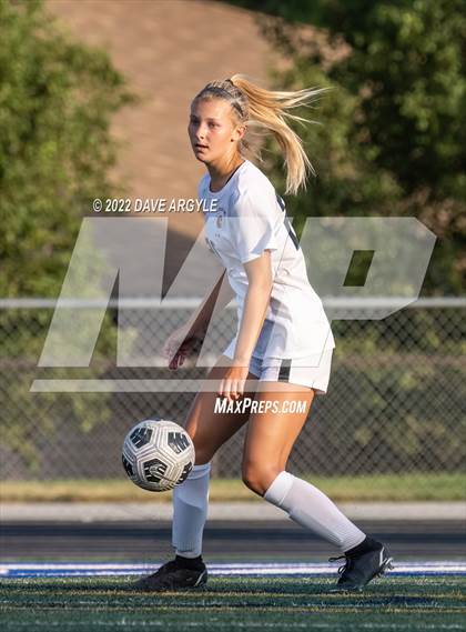 Thumbnail 3 in American Fork @ Bingham photogallery.