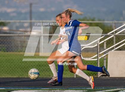 Thumbnail 3 in American Fork @ Bingham photogallery.