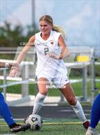 Photo from the gallery "American Fork @ Bingham"