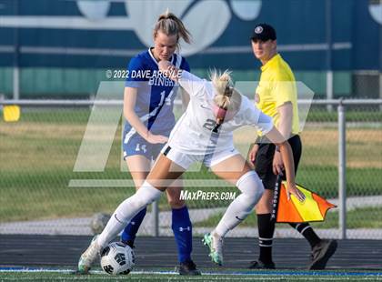 Thumbnail 3 in American Fork @ Bingham photogallery.