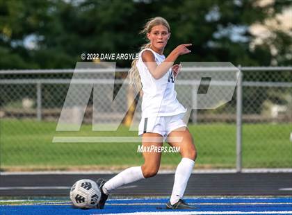 Thumbnail 3 in American Fork @ Bingham photogallery.