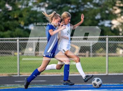 Thumbnail 3 in American Fork @ Bingham photogallery.