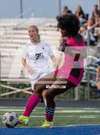 Photo from the gallery "American Fork @ Bingham"