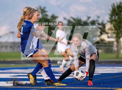 Thumbnail 3 in American Fork @ Bingham photogallery.