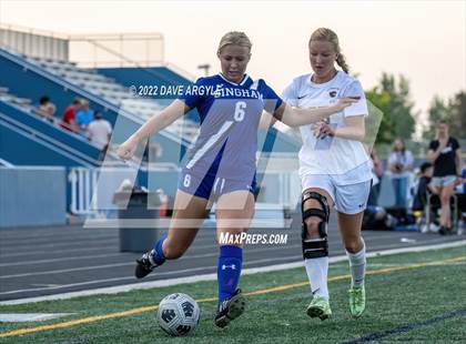 Thumbnail 1 in American Fork @ Bingham photogallery.