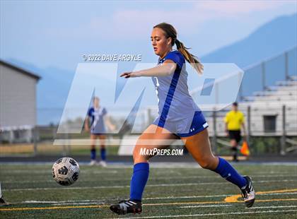 Thumbnail 3 in American Fork @ Bingham photogallery.