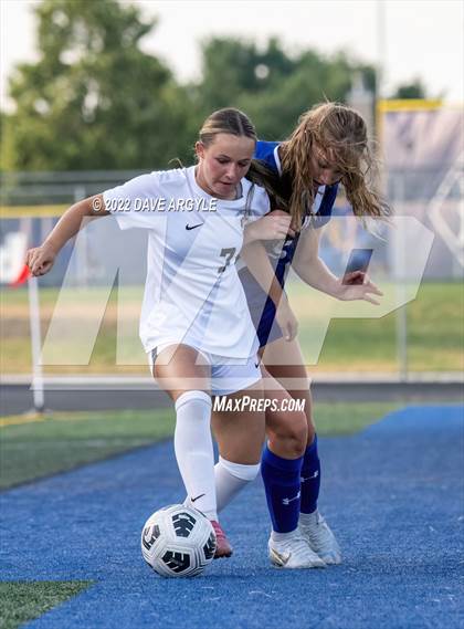Thumbnail 2 in American Fork @ Bingham photogallery.