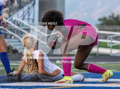 Thumbnail 1 in American Fork @ Bingham photogallery.