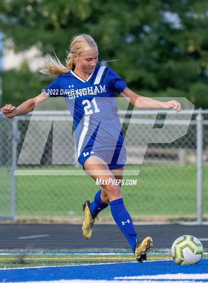 Thumbnail 1 in American Fork @ Bingham photogallery.