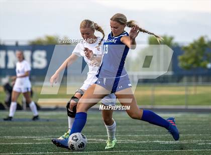 Thumbnail 2 in American Fork @ Bingham photogallery.