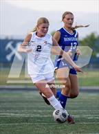 Photo from the gallery "American Fork @ Bingham"