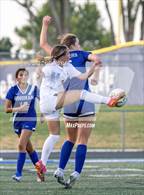 Photo from the gallery "American Fork @ Bingham"
