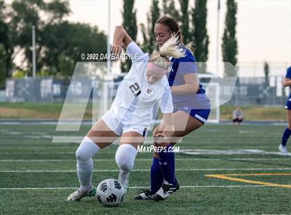 Thumbnail 3 in American Fork @ Bingham photogallery.