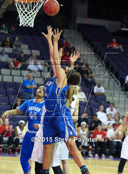 Thumbnail 1 in Liberty vs Dobson (AIA Division 1 Semifinal) photogallery.