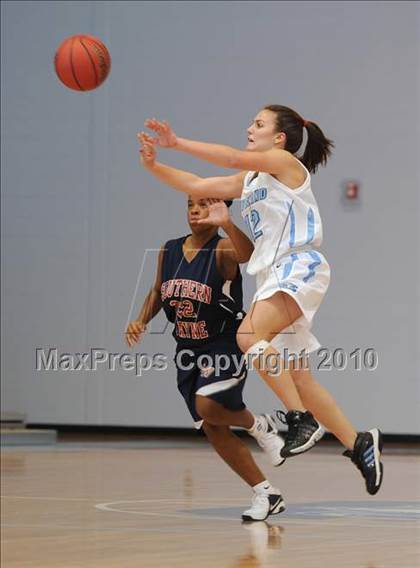 Thumbnail 3 in Cleveland @ Southern Wayne photogallery.