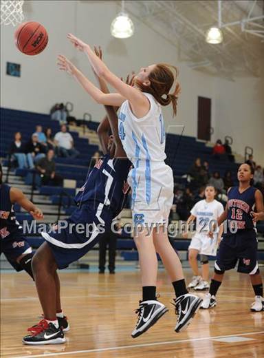 Wednesday, Dec 22, 2010