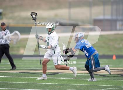 Thumbnail 2 in Legend @ Mountain Vista photogallery.