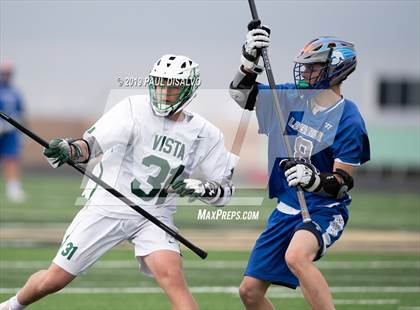 Thumbnail 1 in Legend @ Mountain Vista photogallery.