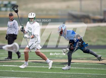 Thumbnail 3 in Legend @ Mountain Vista photogallery.