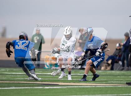 Thumbnail 1 in Legend @ Mountain Vista photogallery.