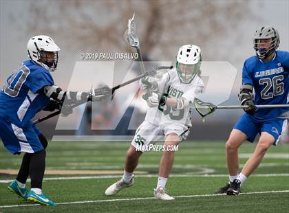 Thumbnail 3 in Legend @ Mountain Vista photogallery.