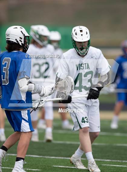Thumbnail 2 in Legend @ Mountain Vista photogallery.