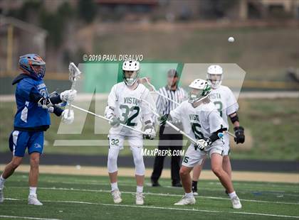 Thumbnail 2 in Legend @ Mountain Vista photogallery.