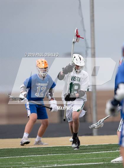 Thumbnail 1 in Legend @ Mountain Vista photogallery.