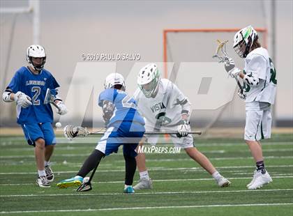 Thumbnail 1 in Legend @ Mountain Vista photogallery.